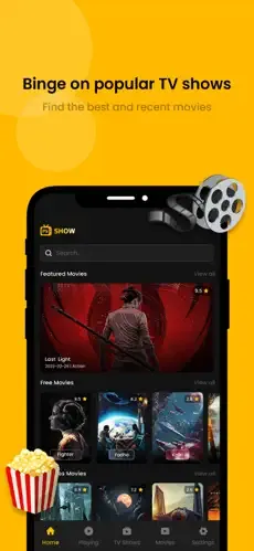 85mm-sony download tv show